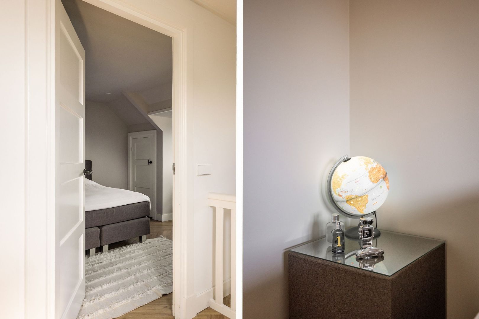 van Stolbergweg 1, Zandvoort foto-59