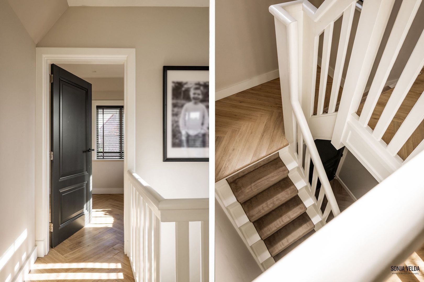 van Stolbergweg 1, Zandvoort foto-37