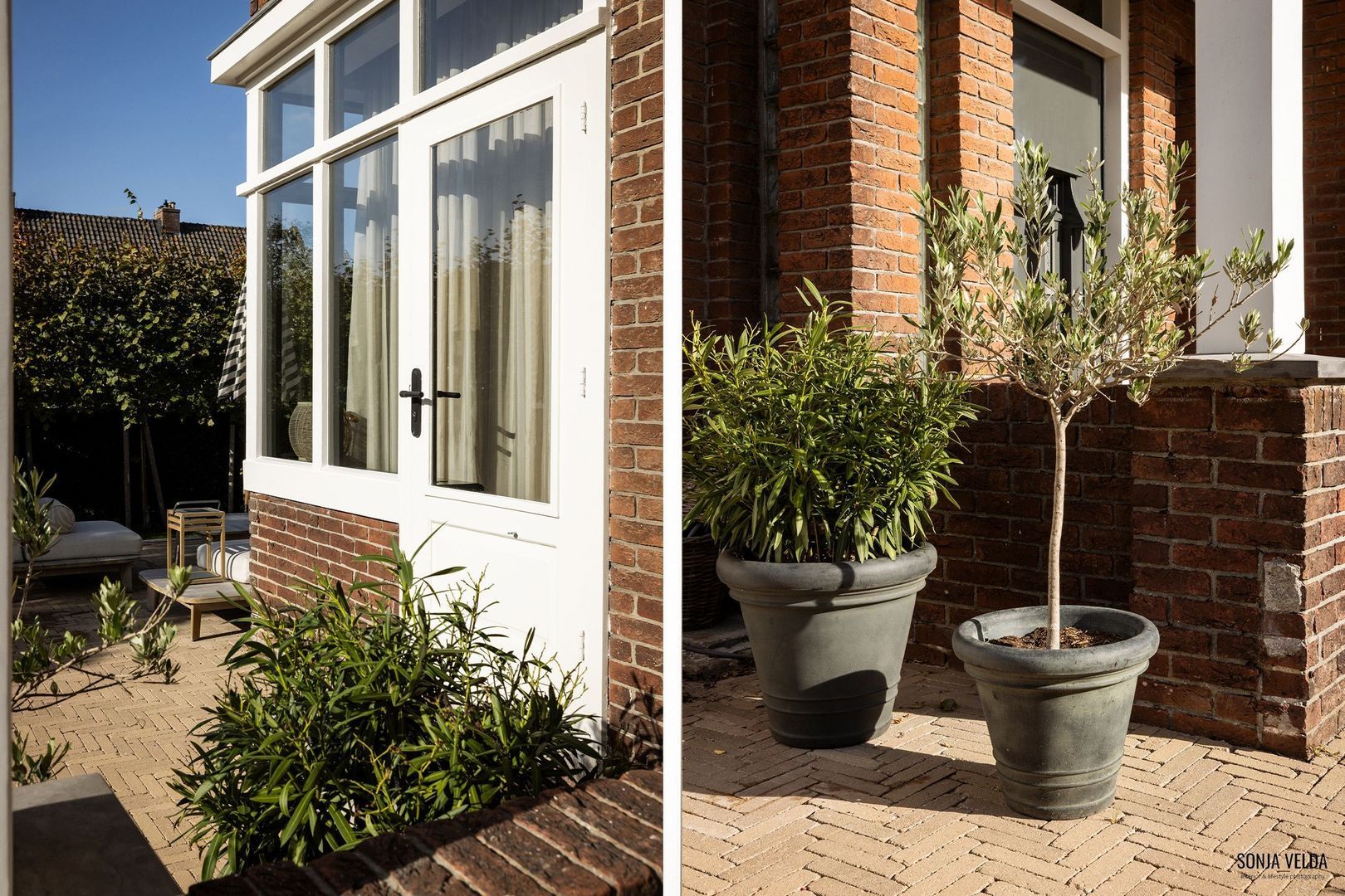 van Stolbergweg 1, Zandvoort foto-25