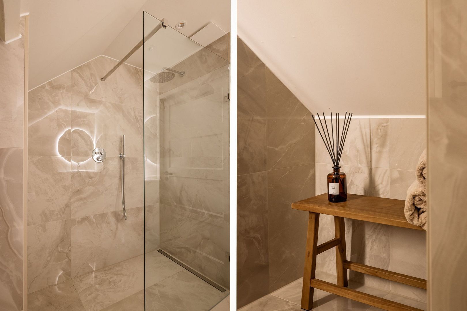 van Stolbergweg 1, Zandvoort foto-63