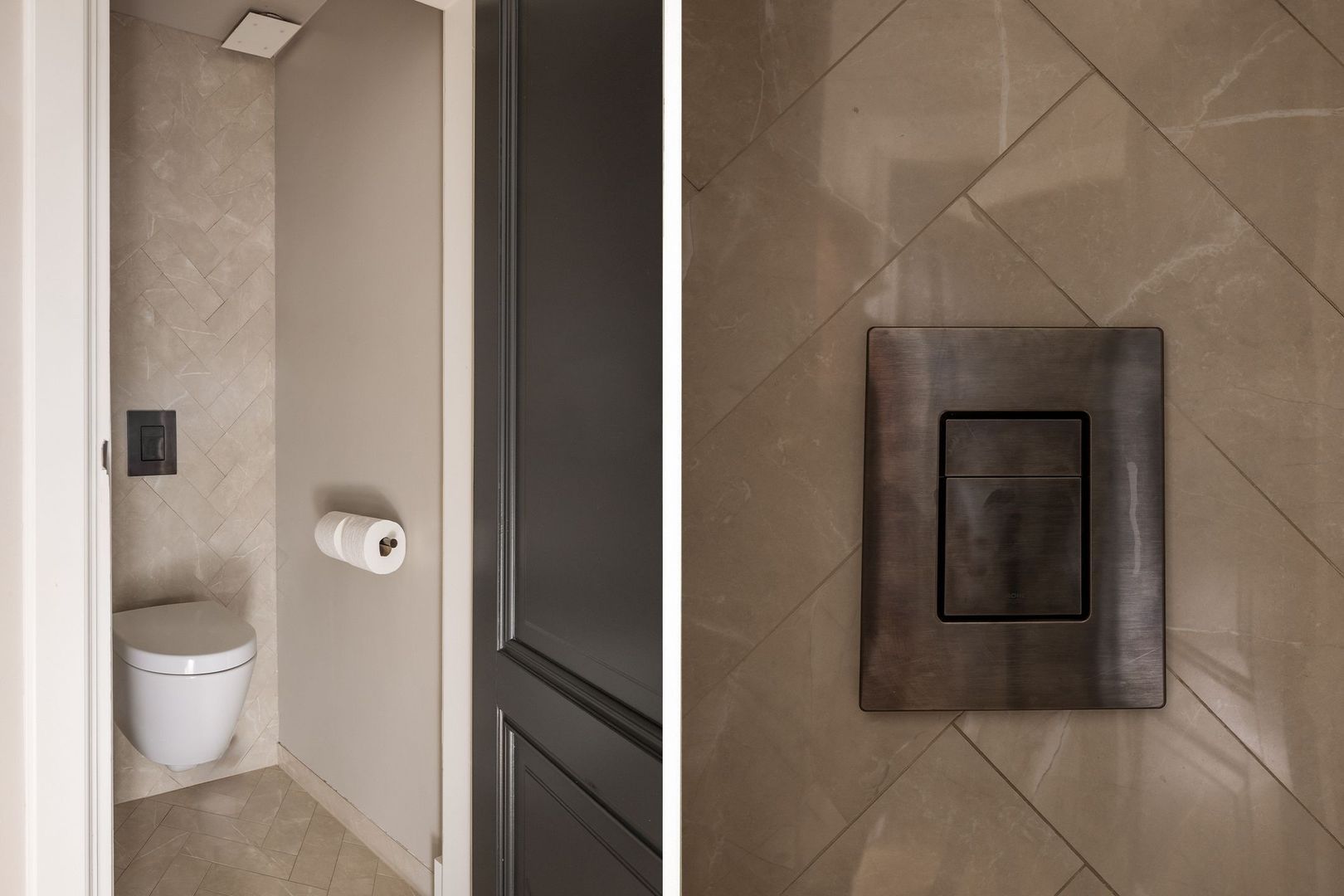 van Stolbergweg 1, Zandvoort foto-52