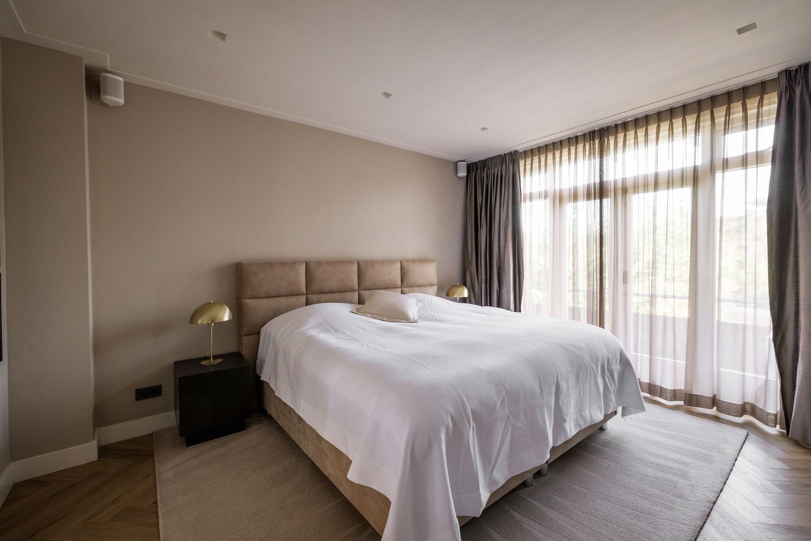 van Stolbergweg 1, Zandvoort foto-39