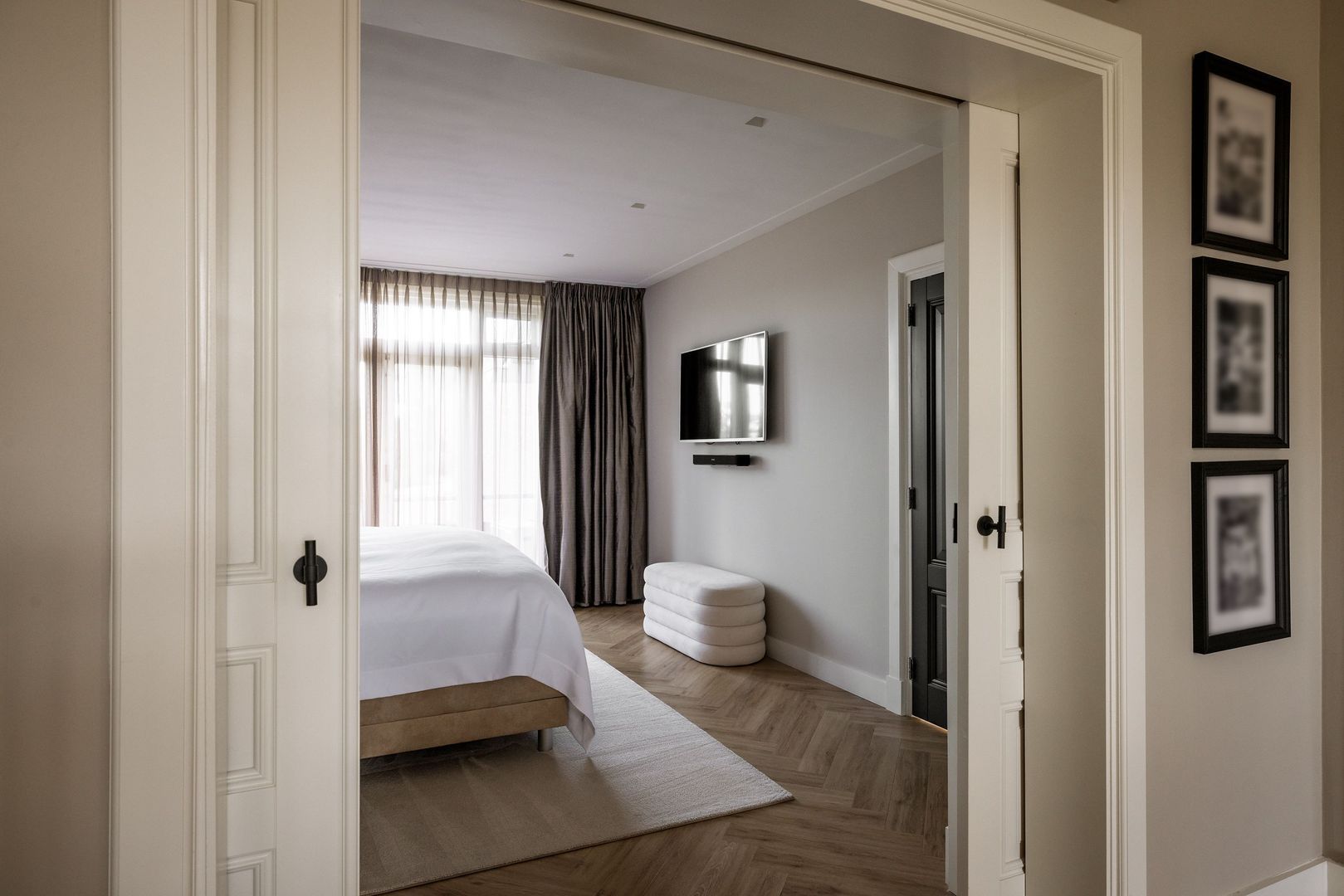 van Stolbergweg 1, Zandvoort foto-42