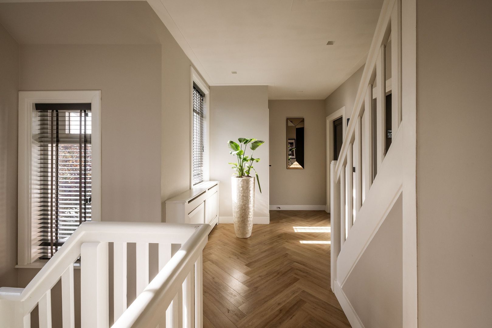 van Stolbergweg 1, Zandvoort foto-35