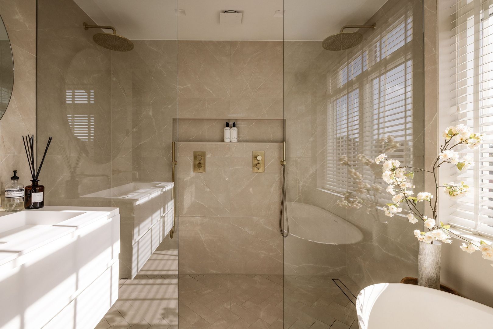 van Stolbergweg 1, Zandvoort foto-48