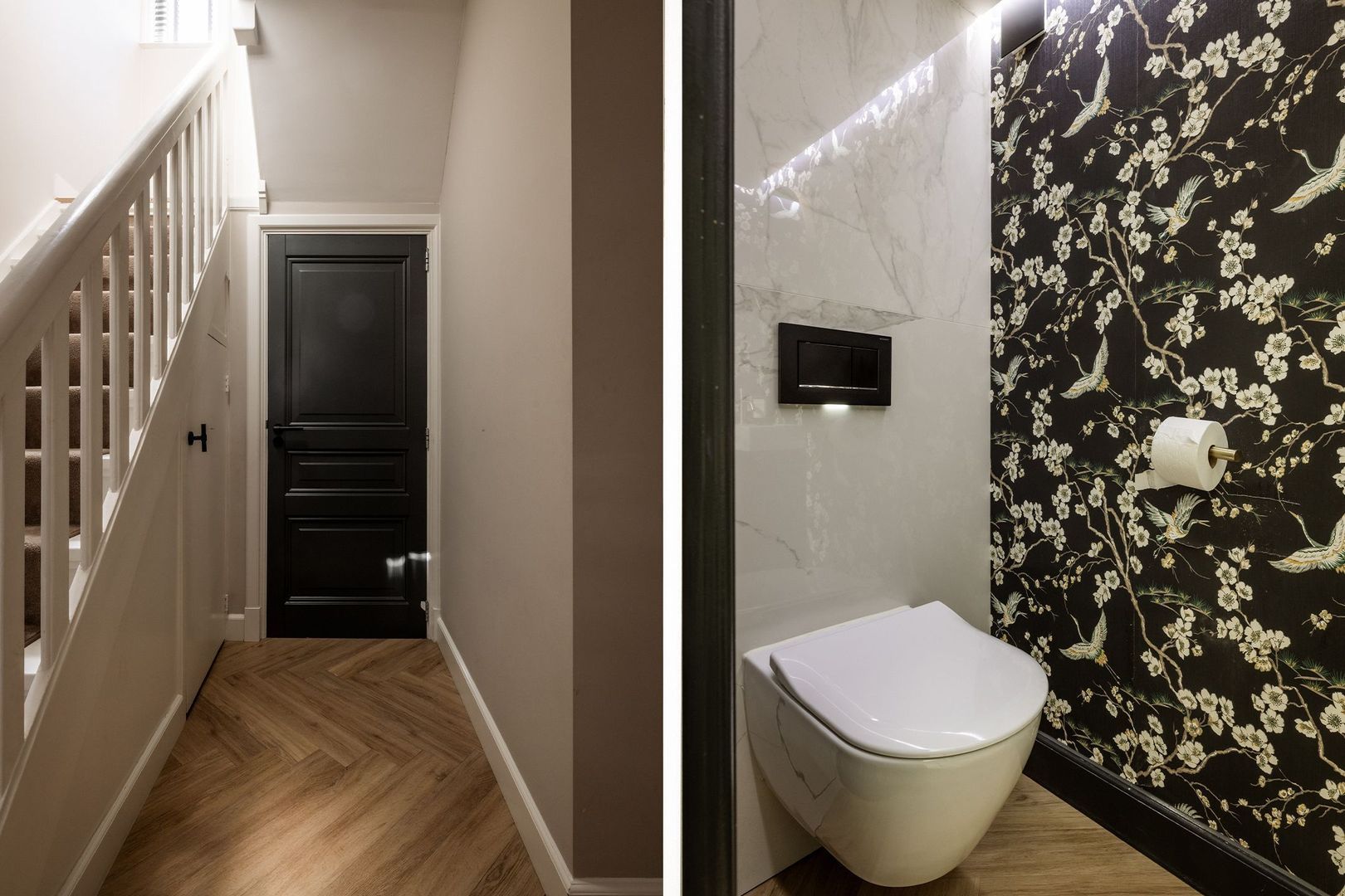 van Stolbergweg 1, Zandvoort foto-33