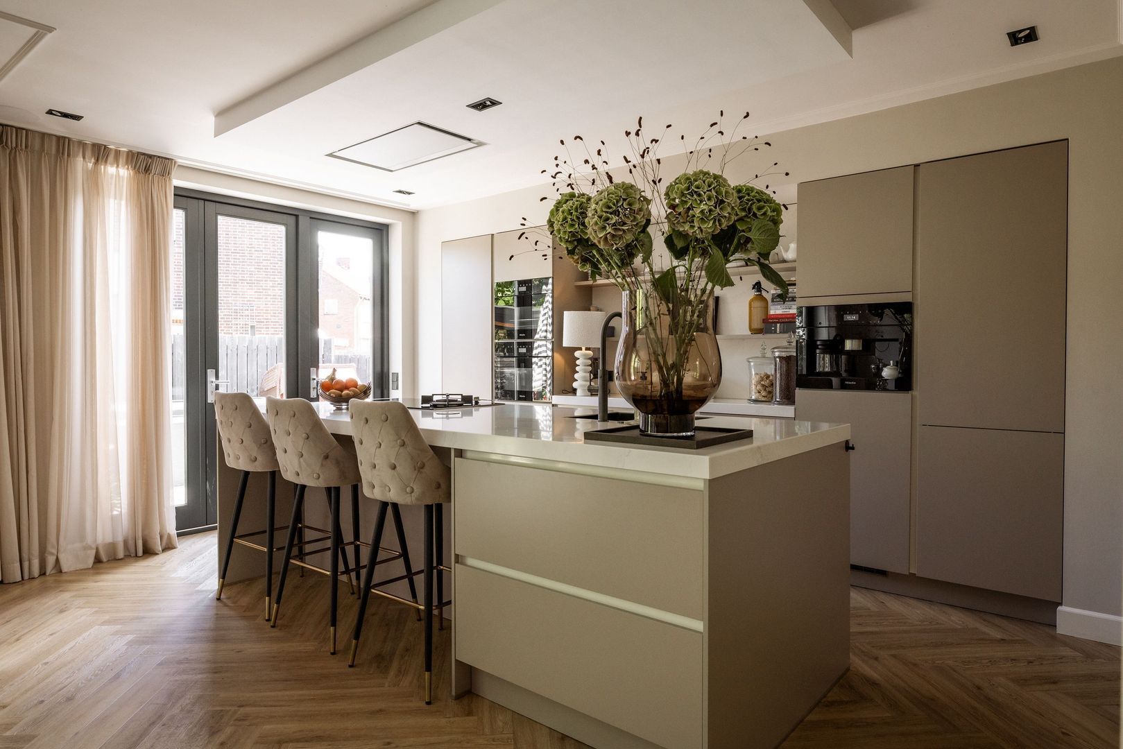 van Stolbergweg 1, Zandvoort foto-19