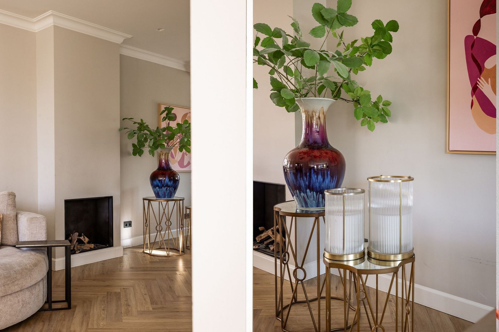 van Stolbergweg 1, Zandvoort foto-13