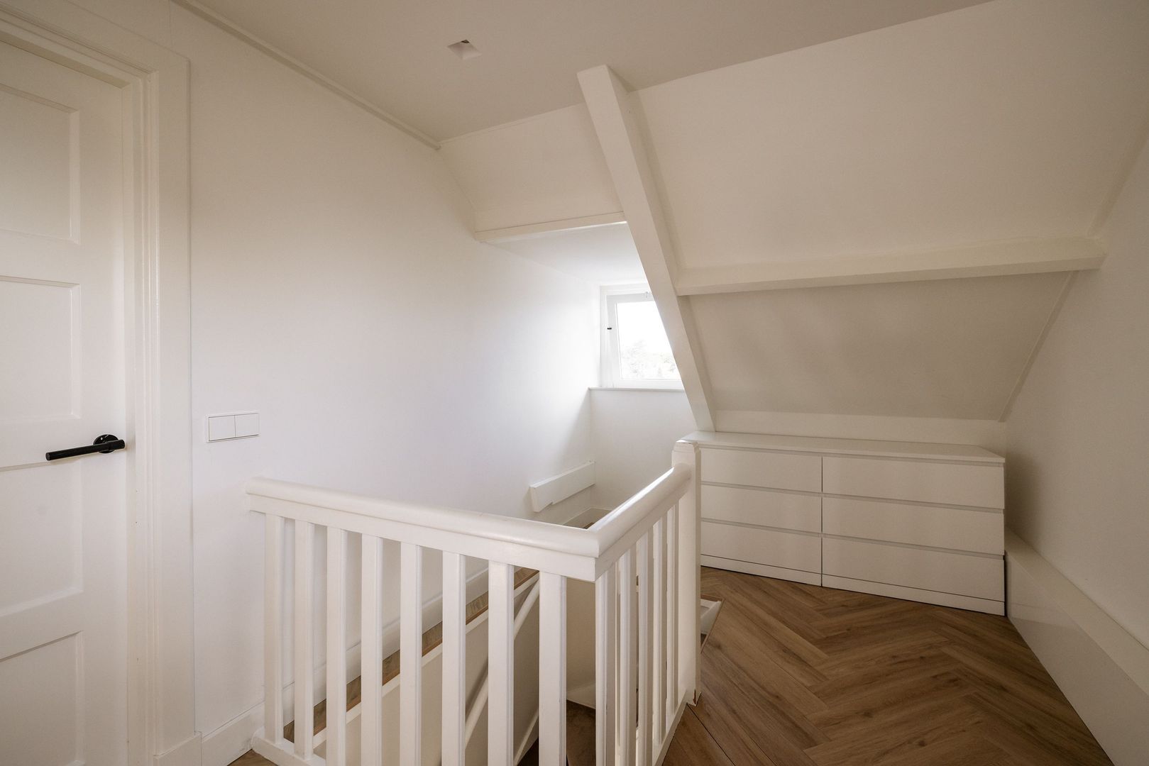 van Stolbergweg 1, Zandvoort foto-58