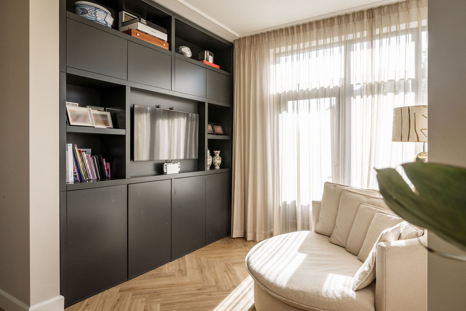 van Stolbergweg 1, Zandvoort foto-11