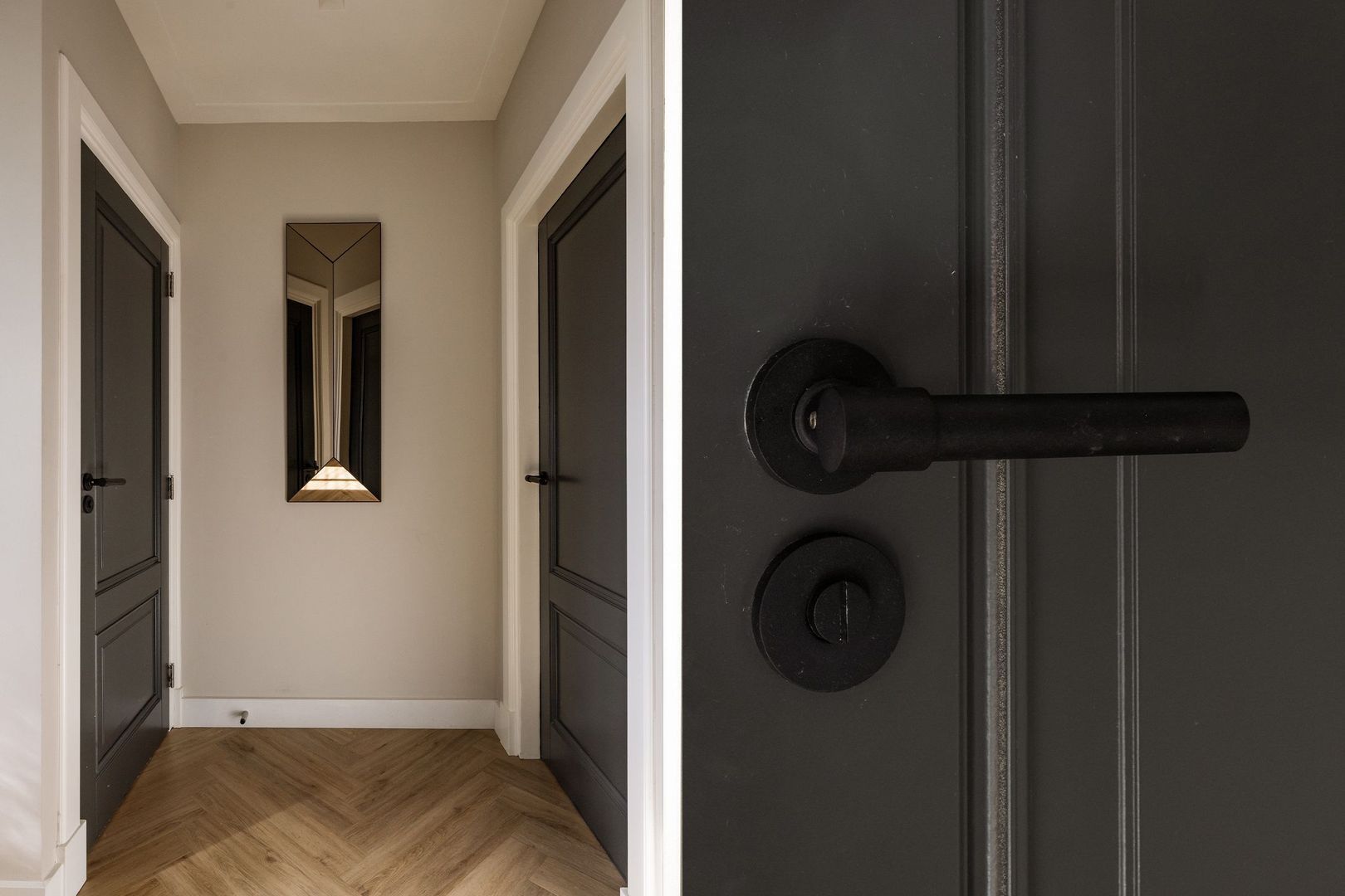 van Stolbergweg 1, Zandvoort foto-51