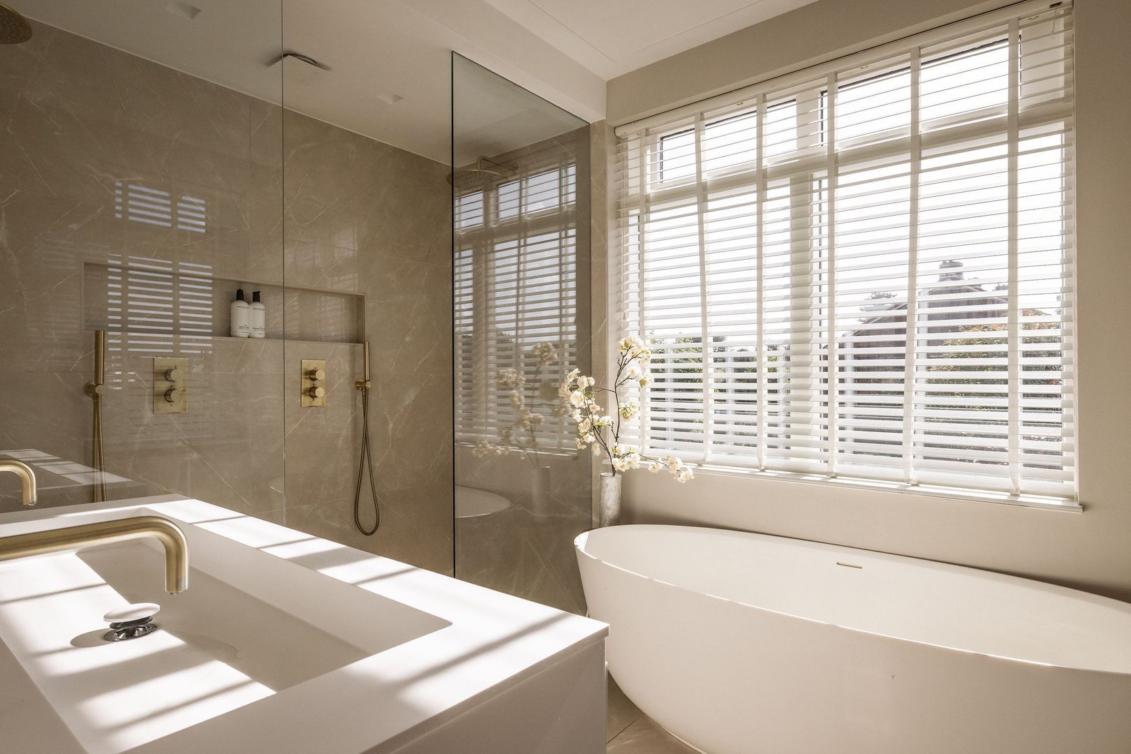 van Stolbergweg 1, Zandvoort foto-46