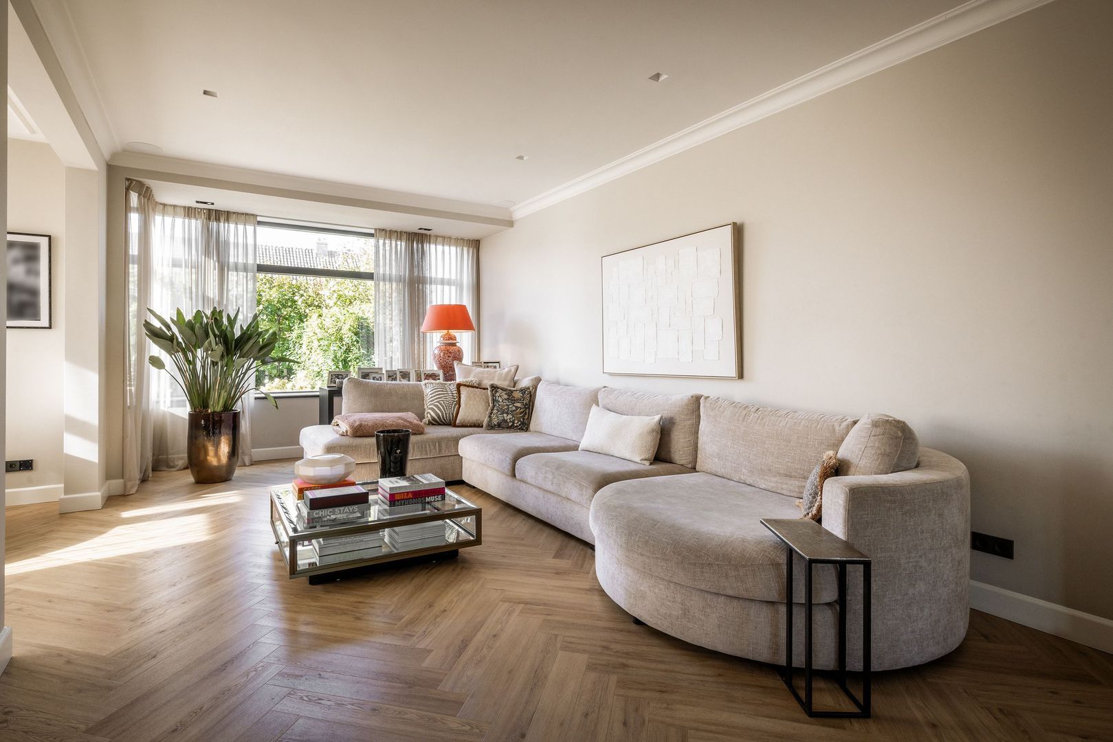 van Stolbergweg 1, Zandvoort foto-8