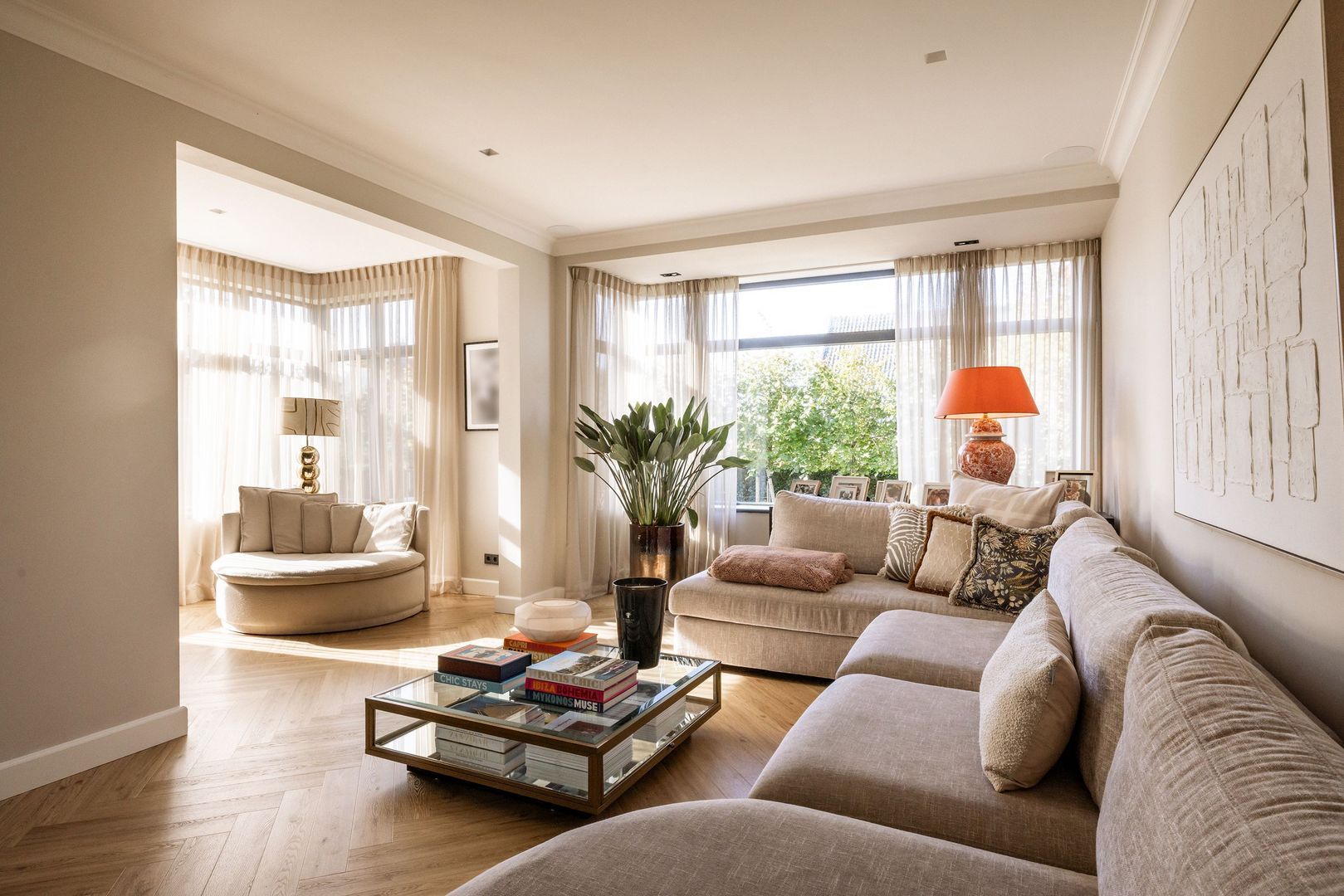 van Stolbergweg 1, Zandvoort foto-9