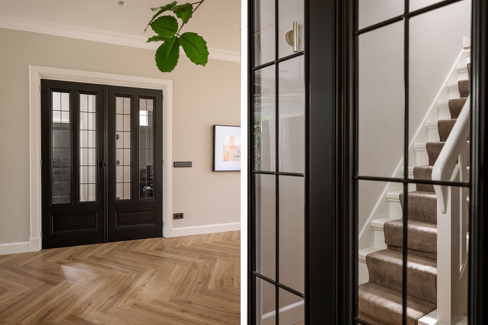 van Stolbergweg 1, Zandvoort foto-31