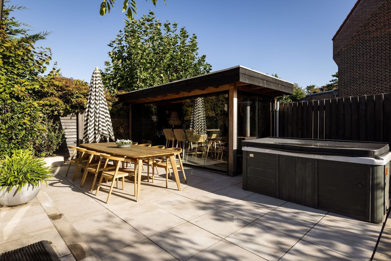 van Stolbergweg 1, Zandvoort foto-29