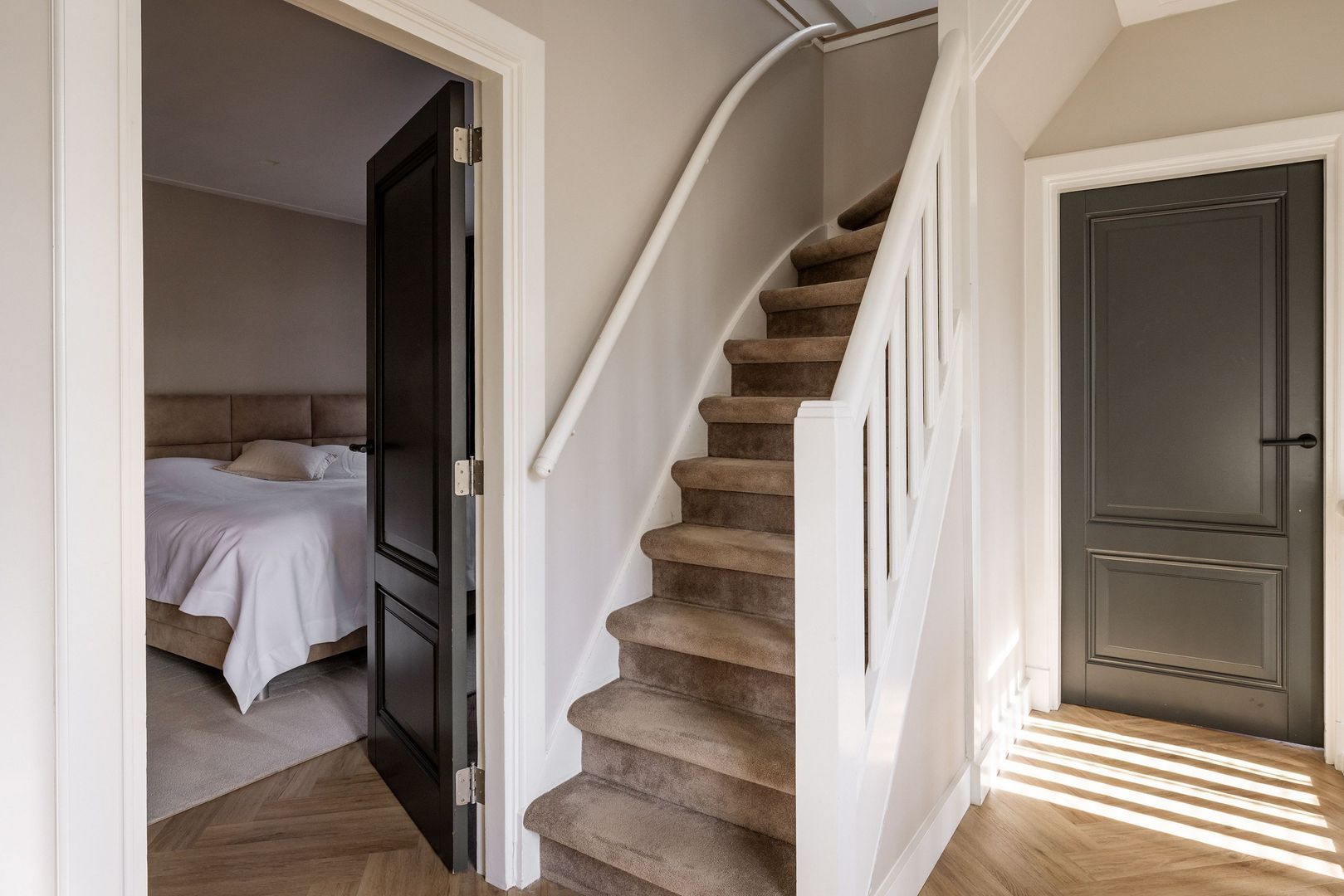 van Stolbergweg 1, Zandvoort foto-38