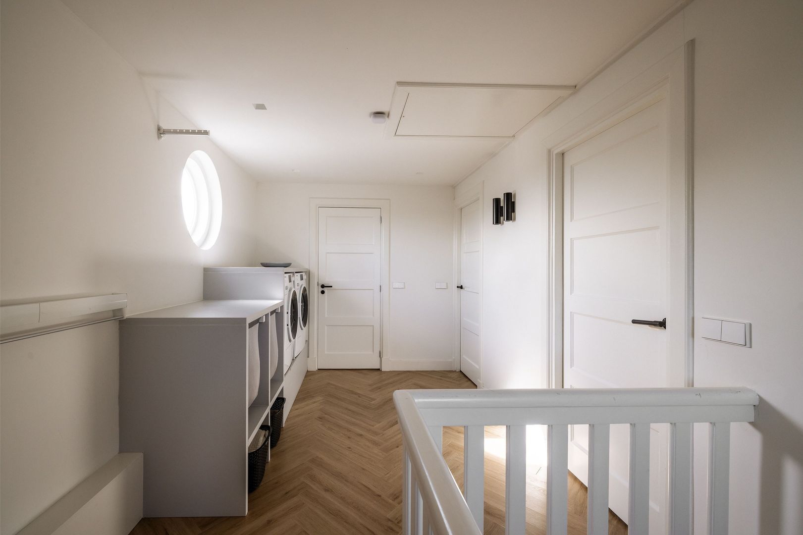 van Stolbergweg 1, Zandvoort foto-54