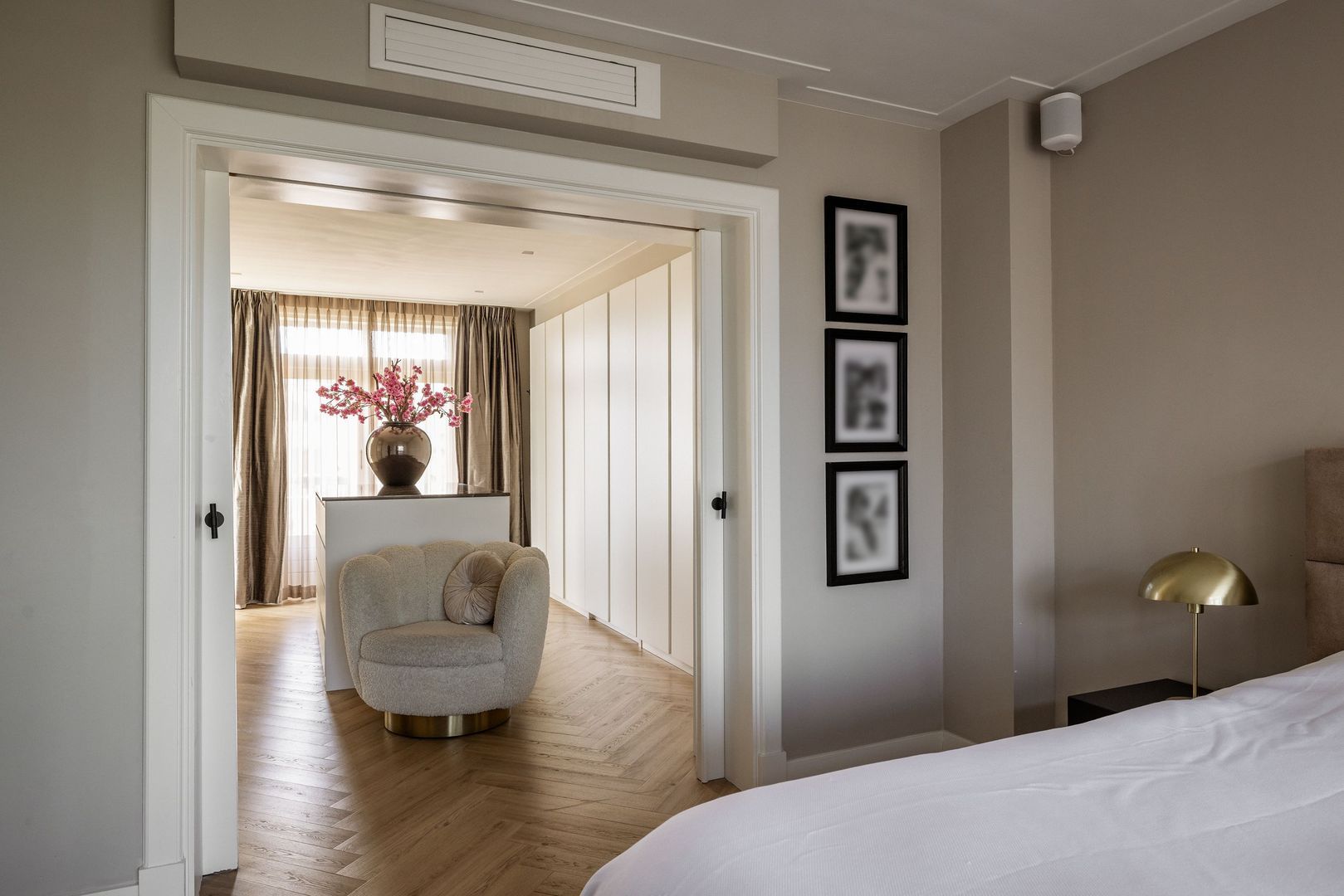 van Stolbergweg 1, Zandvoort foto-41