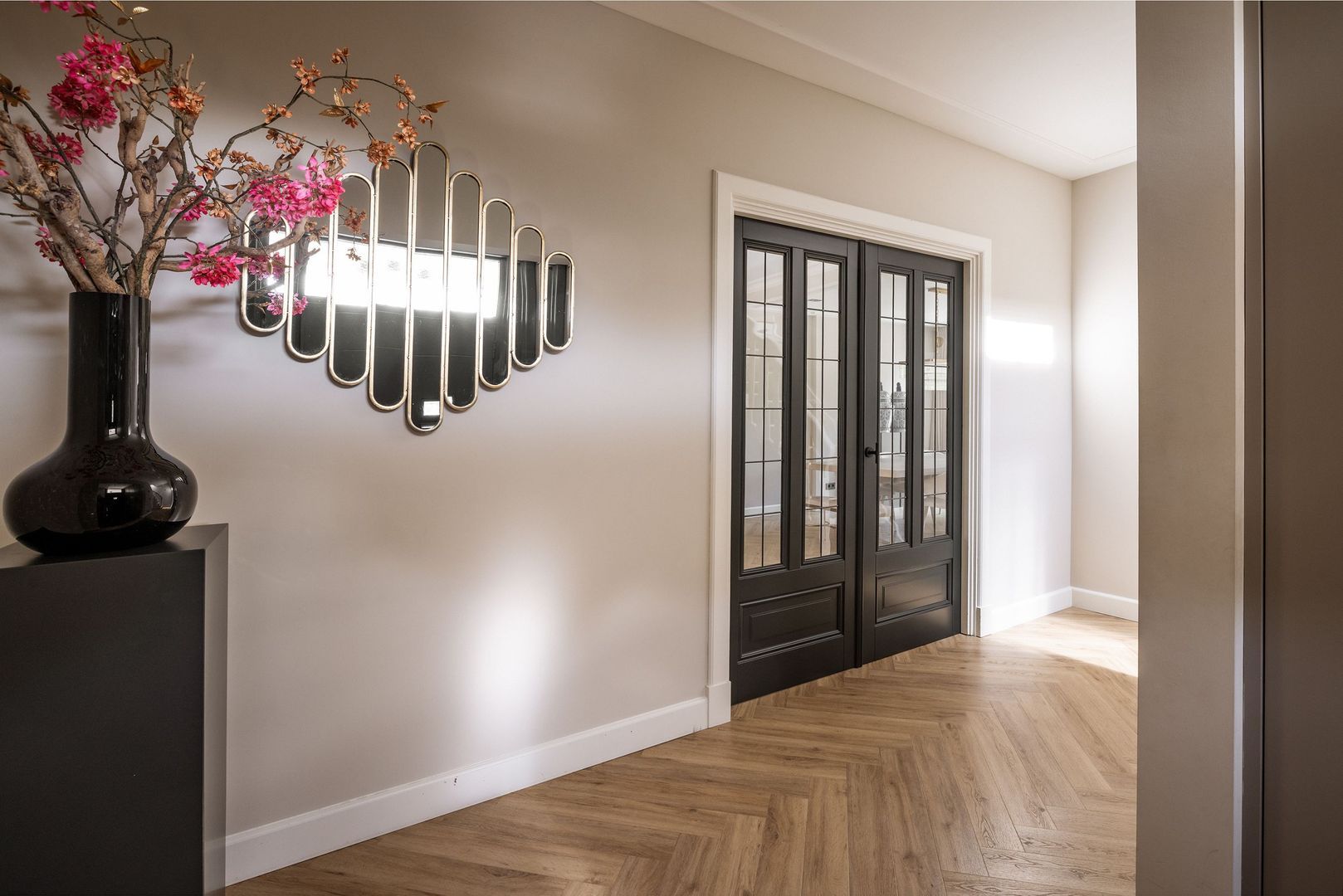 van Stolbergweg 1, Zandvoort foto-32