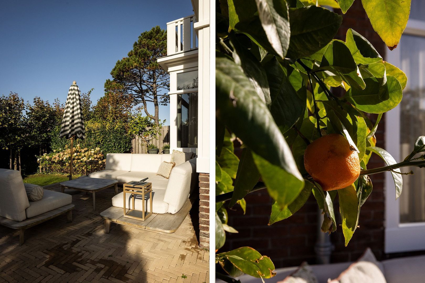 van Stolbergweg 1, Zandvoort foto-27