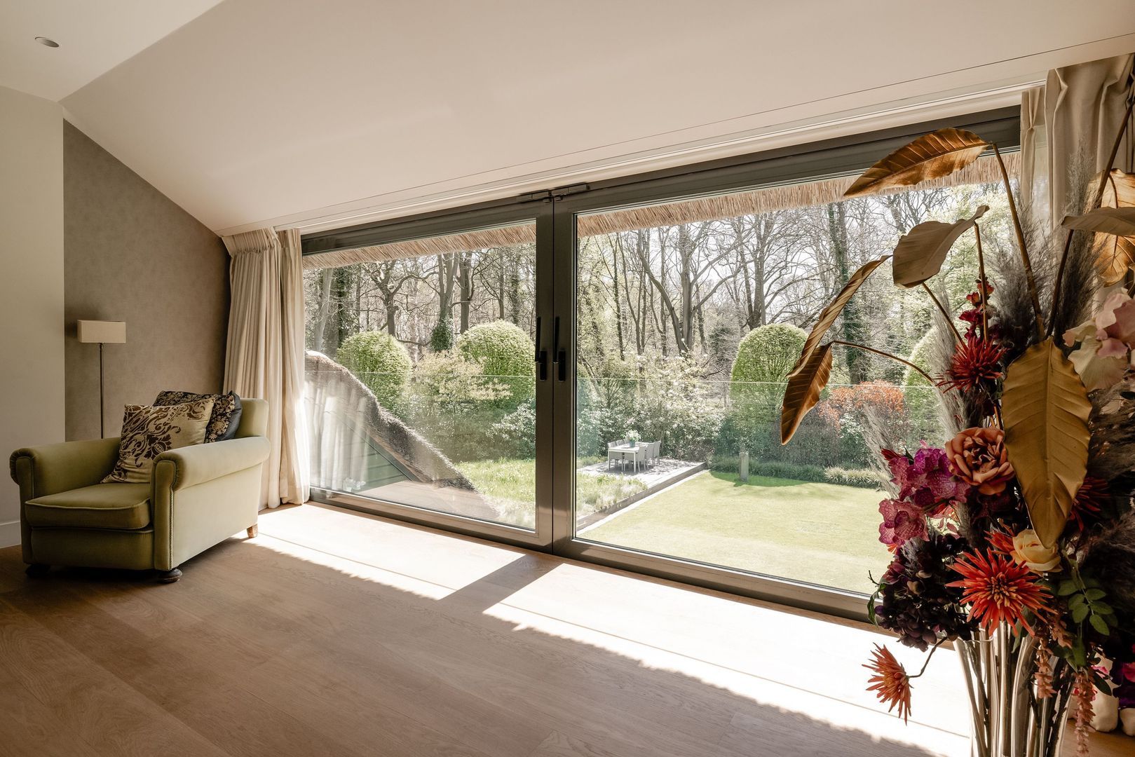 Rijperweg 7, Bloemendaal foto-45