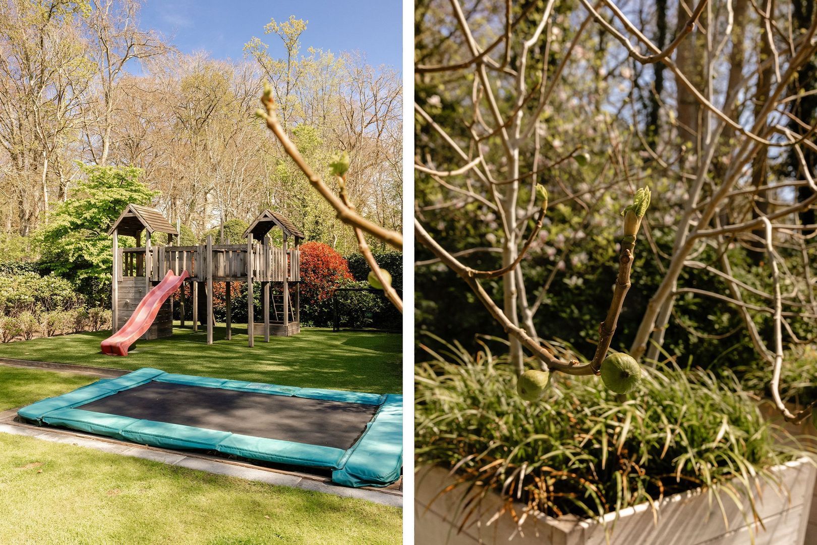 Rijperweg 7, Bloemendaal foto-82