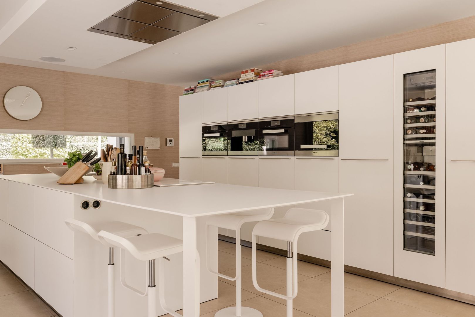 Rijperweg 7, Bloemendaal foto-19