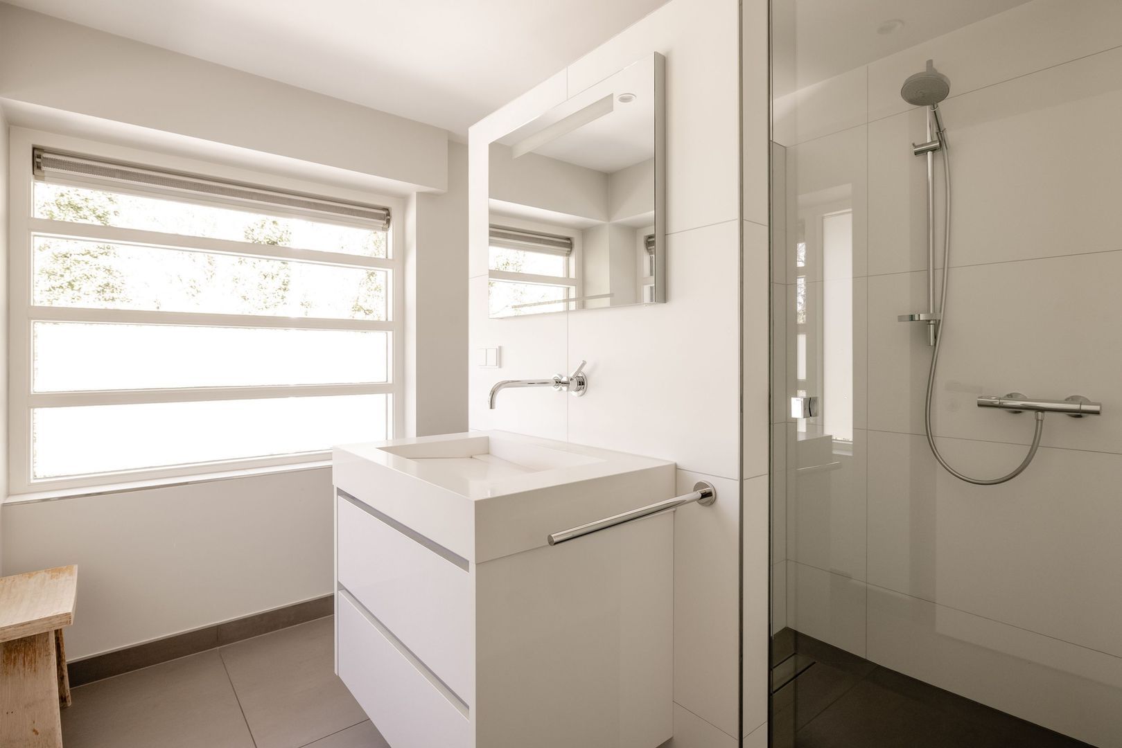 Rijperweg 7, Bloemendaal foto-59