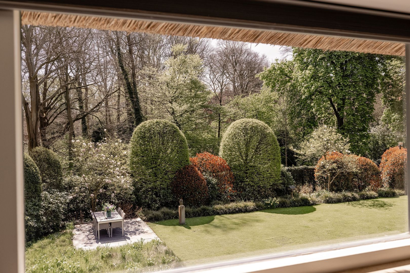 Rijperweg 7, Bloemendaal foto-47