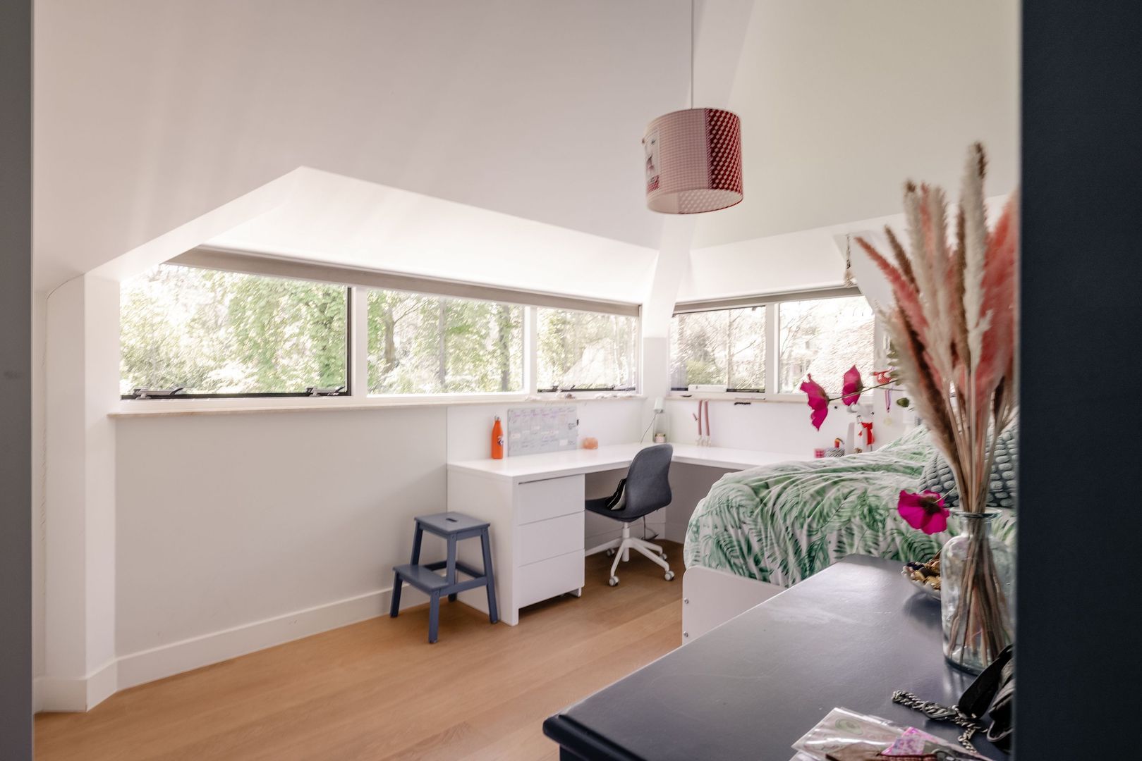 Rijperweg 7, Bloemendaal foto-54