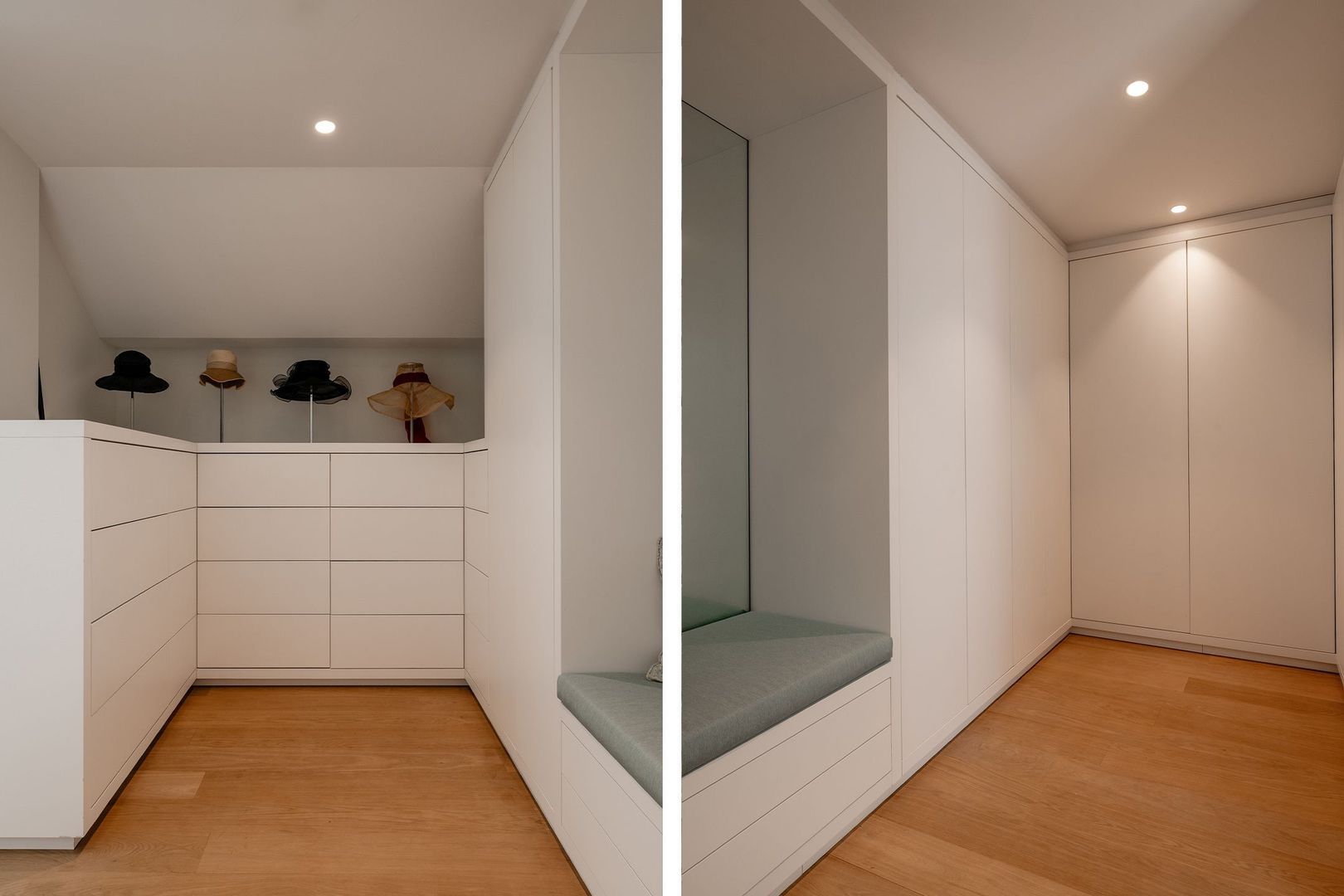 Rijperweg 7, Bloemendaal foto-49