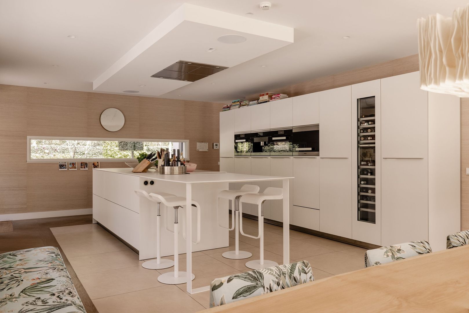 Rijperweg 7, Bloemendaal foto-18