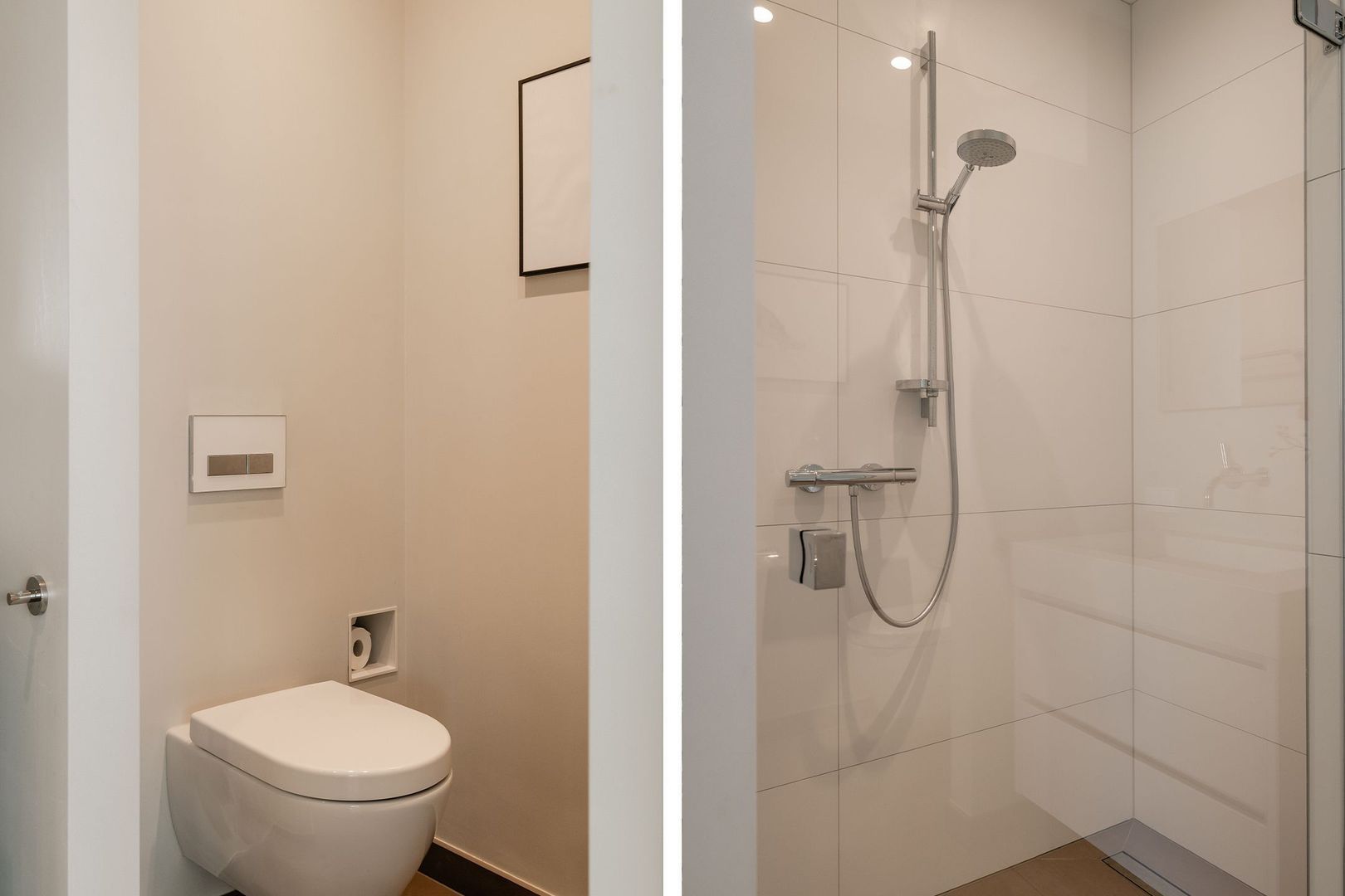 Rijperweg 7, Bloemendaal foto-72