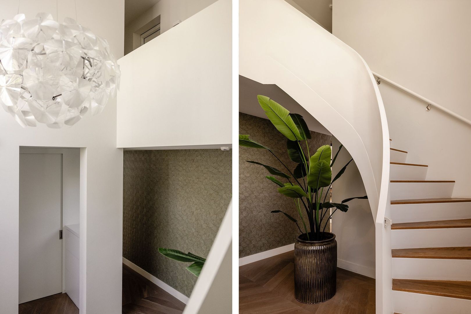 Rijperweg 7, Bloemendaal foto-35