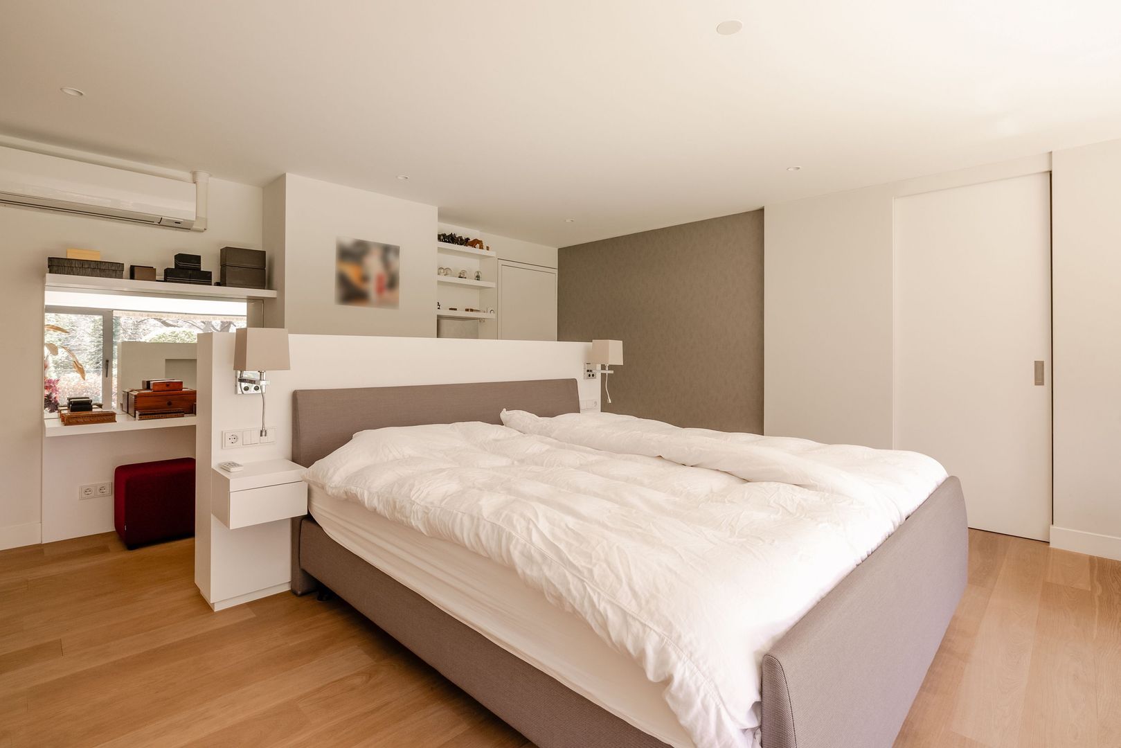 Rijperweg 7, Bloemendaal foto-48