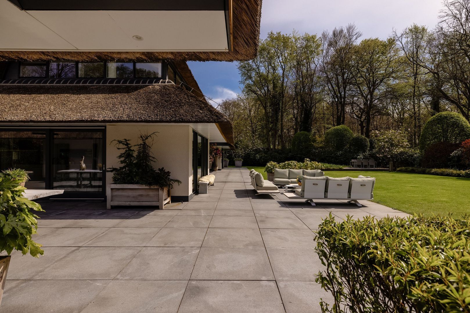 Rijperweg 7, Bloemendaal foto-80