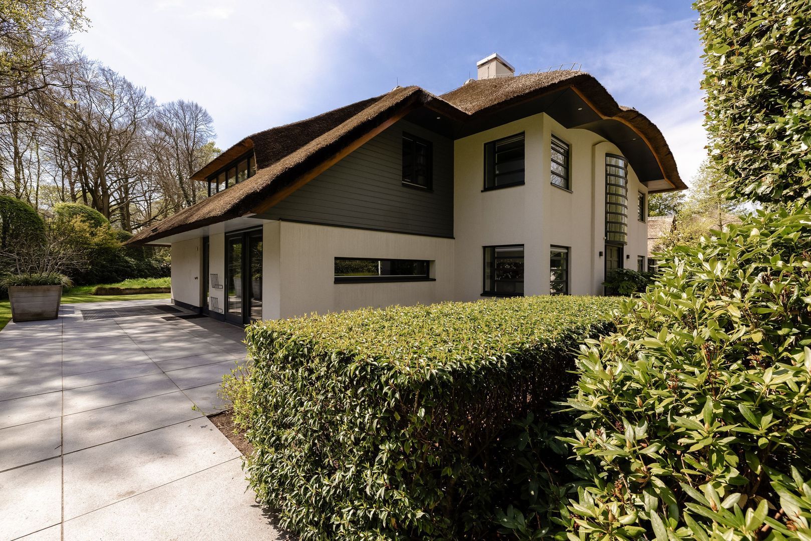 Rijperweg 7, Bloemendaal foto-83