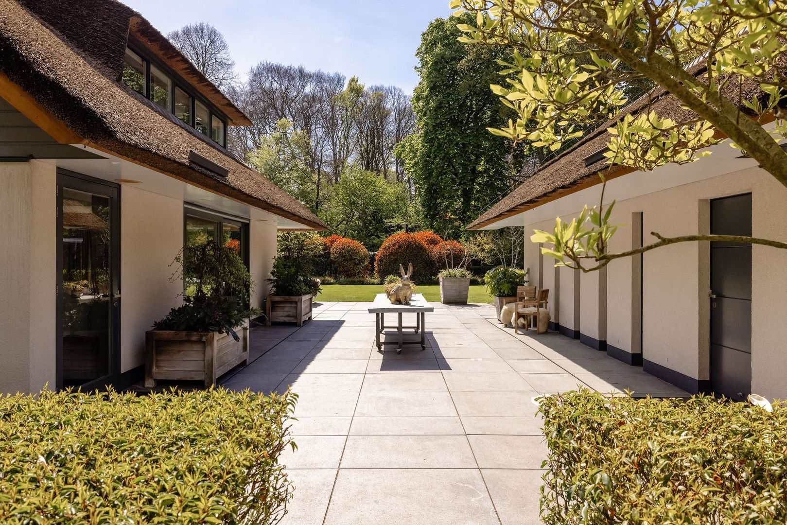 Rijperweg 7, Bloemendaal foto-63