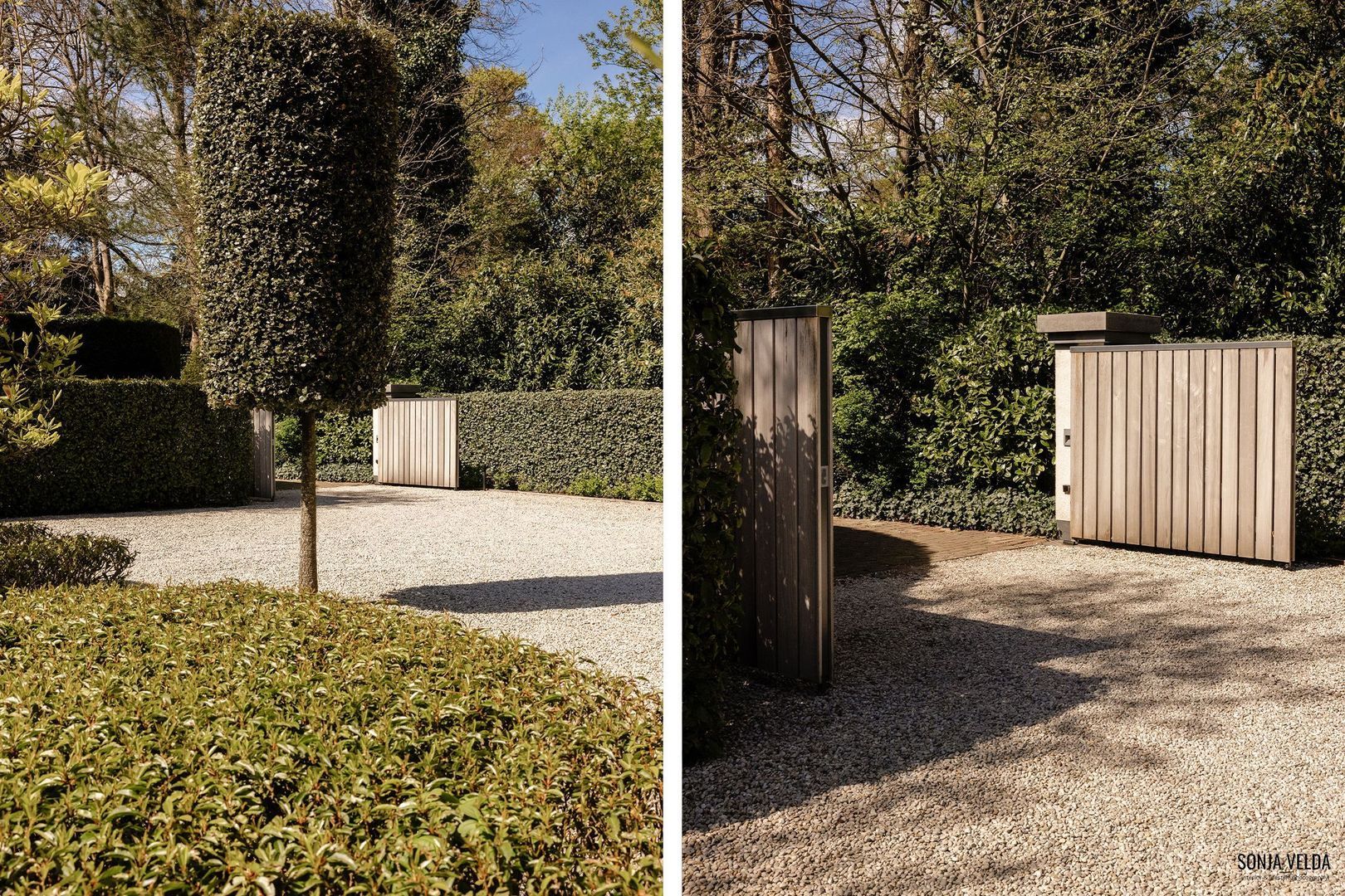 Rijperweg 7, Bloemendaal foto-84