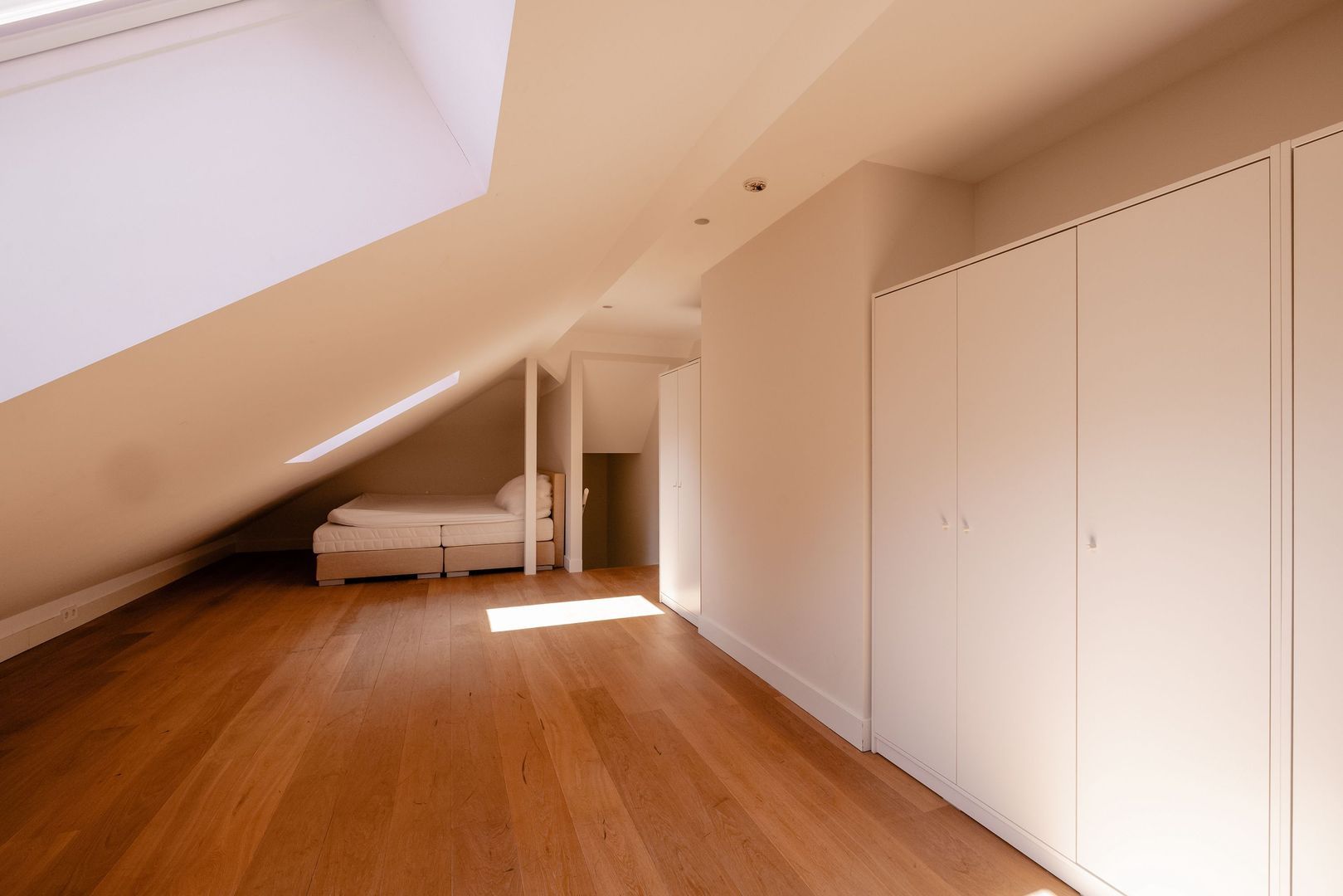 Rijperweg 7, Bloemendaal foto-61