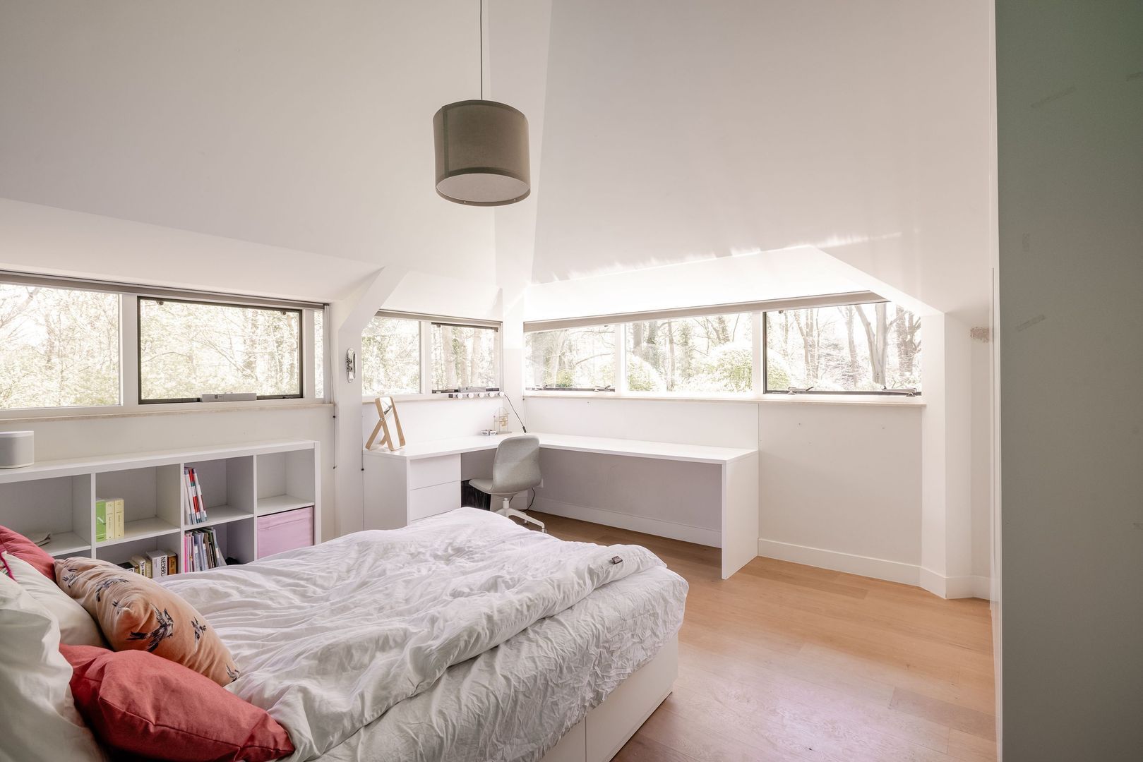 Rijperweg 7, Bloemendaal foto-37