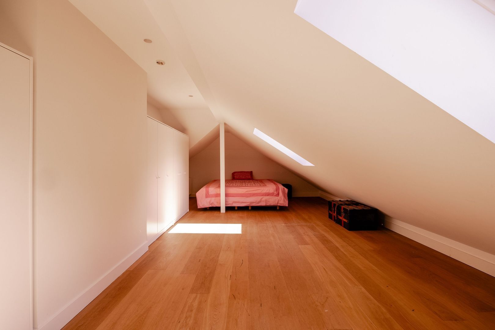 Rijperweg 7, Bloemendaal foto-60