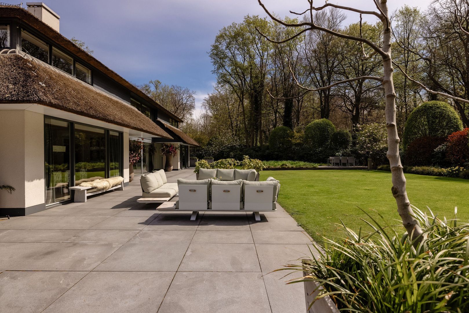 Rijperweg 7, Bloemendaal foto-24