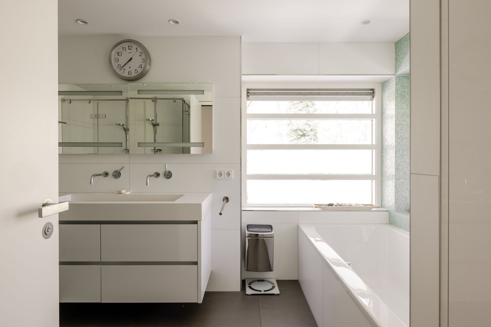 Rijperweg 7, Bloemendaal foto-41