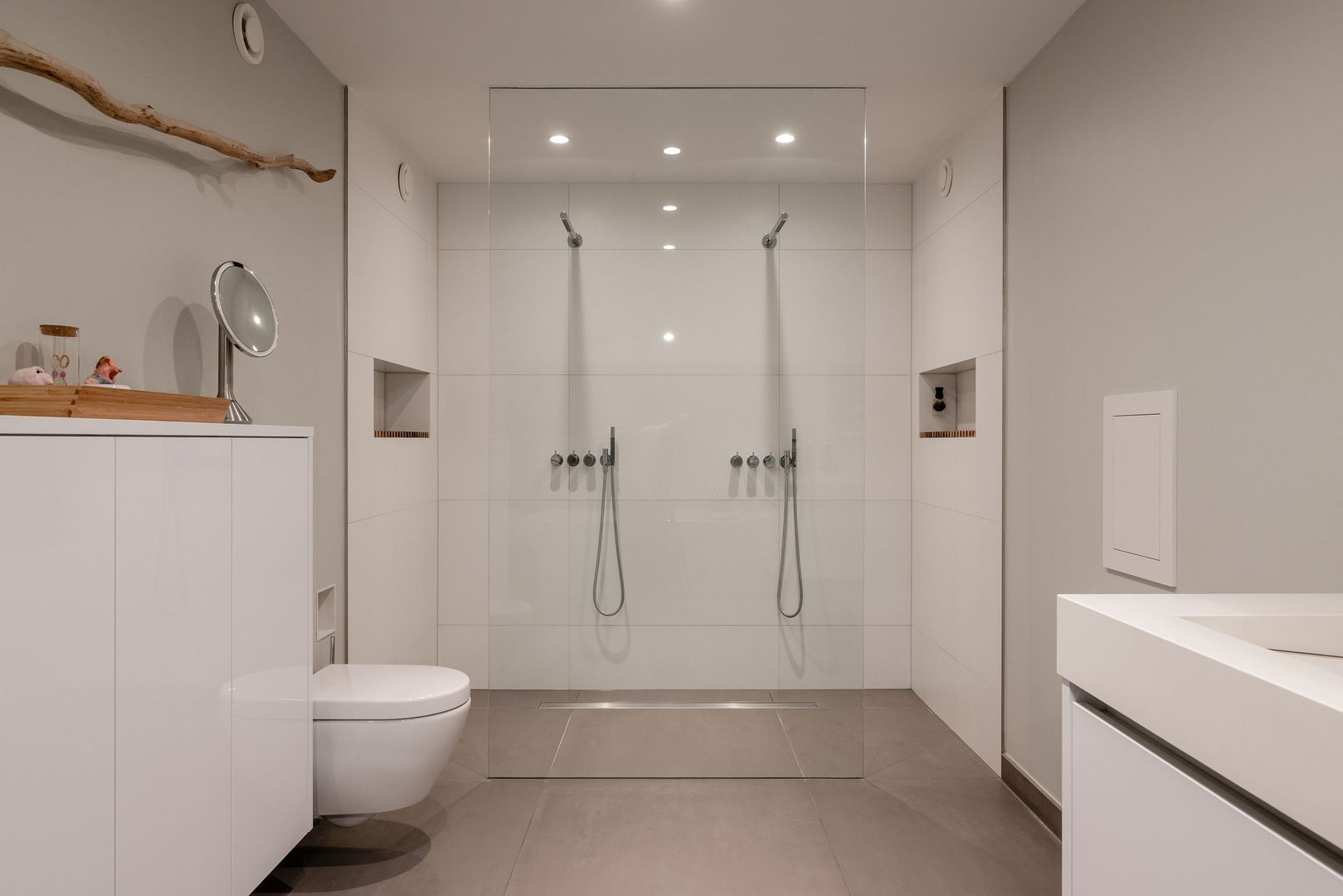 Rijperweg 7, Bloemendaal foto-53