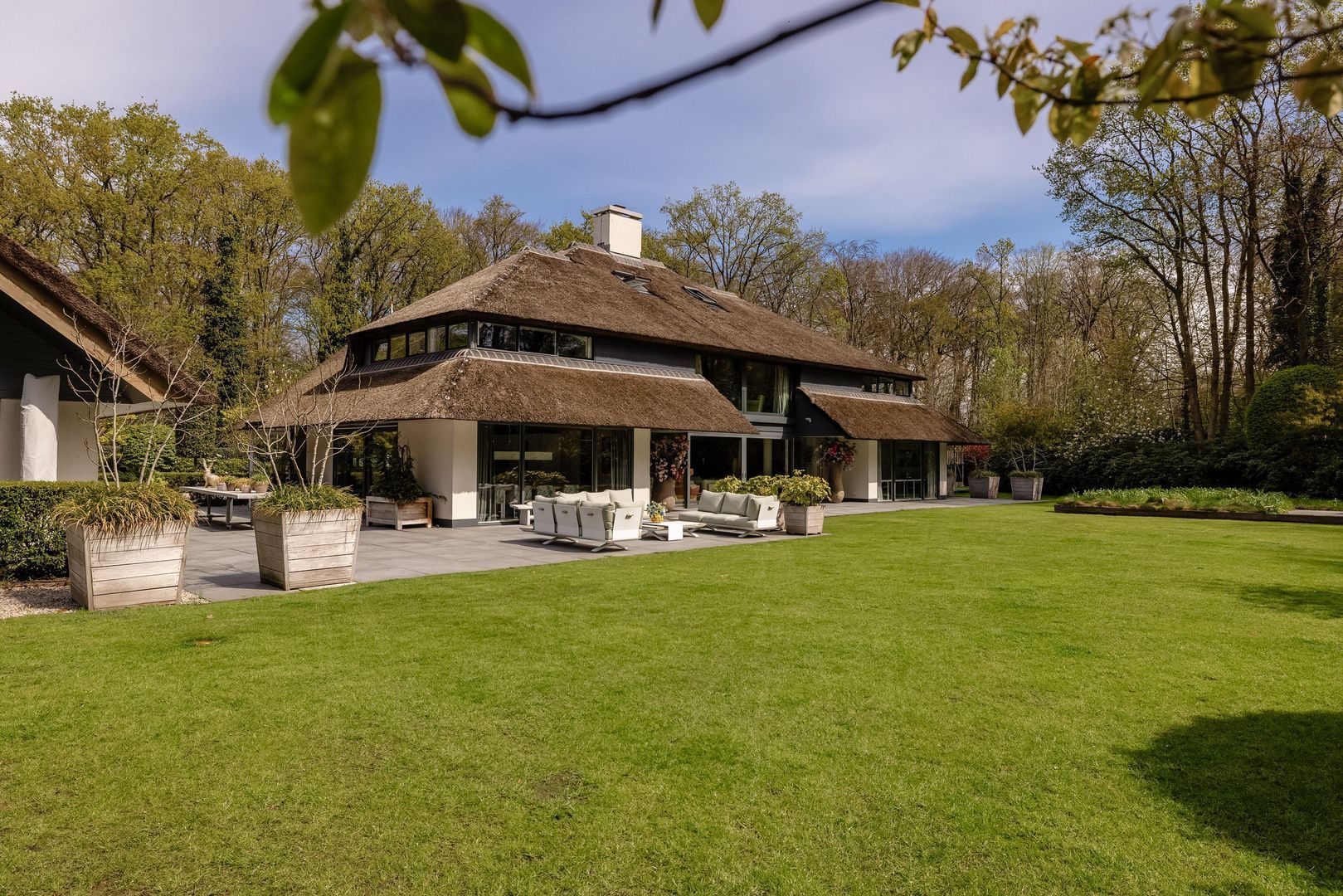 Rijperweg 7, Bloemendaal foto-79