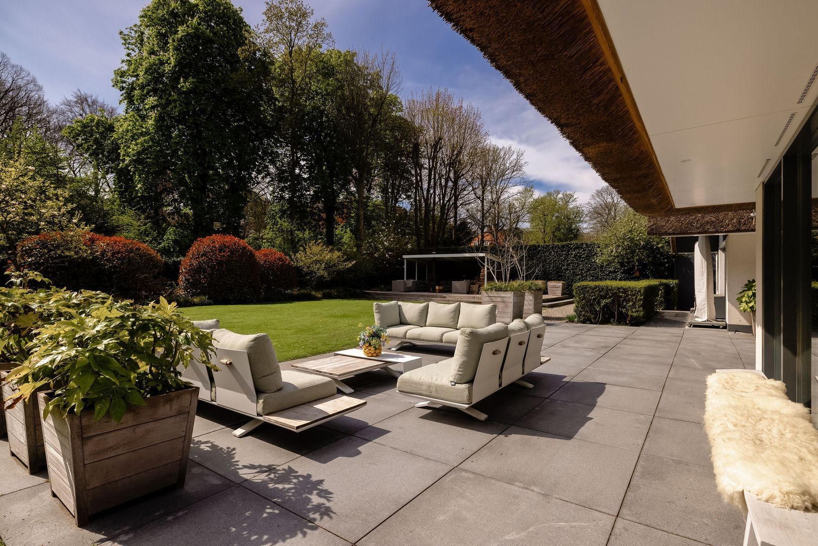 Rijperweg 7, Bloemendaal foto-23