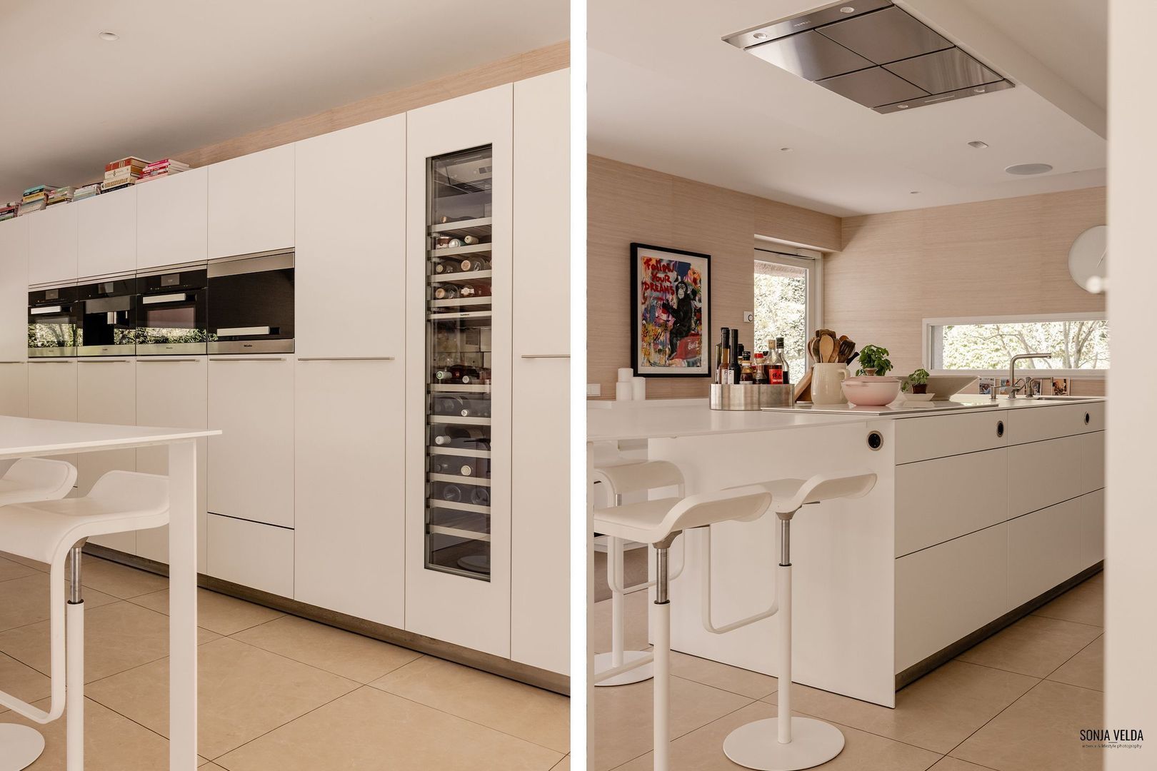 Rijperweg 7, Bloemendaal foto-20