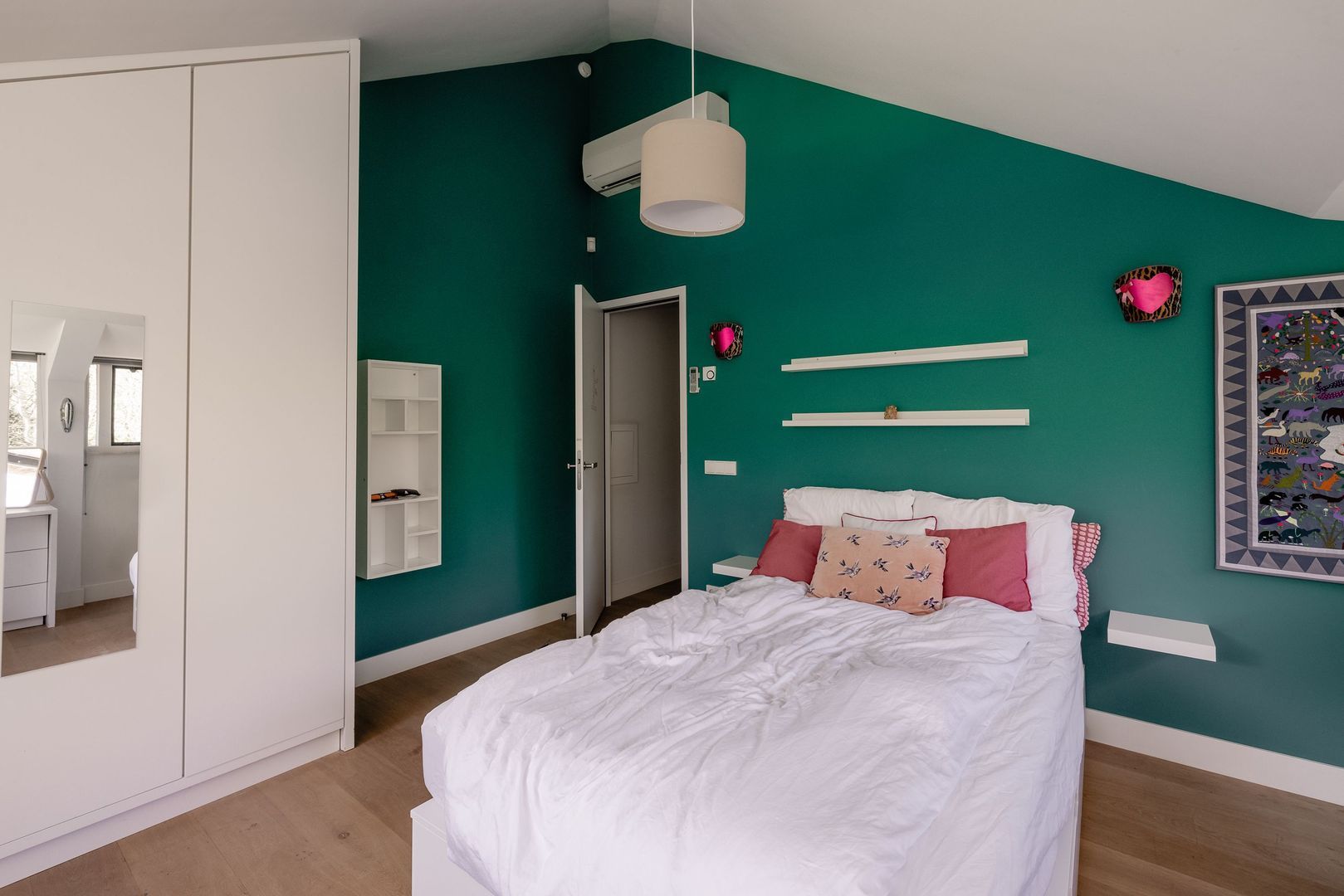 Rijperweg 7, Bloemendaal foto-39